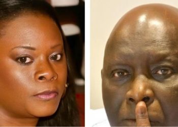 Liberté provisoire pour l’épouse de Madiambal Diagne