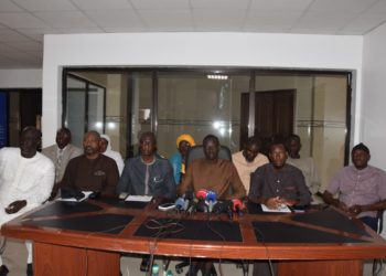 Concurrence étrangère déloyale et l’affaire Softcare:l’ACIS sonne l’alerte