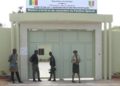Affaire Farba Ngom : le garde pénitentiaire placé sous mandat de dépôt