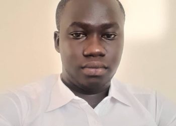 L’ASER et l’électricité fantôme