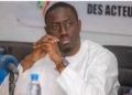 Pape Malick Ndour placé sous mandat de dépôt