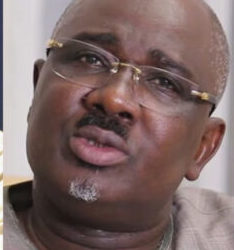 Maintien en détention de Farba Ngom : Abdou Mbow dénonce un acharnement politique et une justice instrumentalisée.