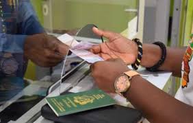 LE CPCP TIRE LA SONNETTE D’ALARME APRÈS UN CRIME À YARAKH