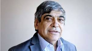 Albert Bourgi, professeur de droit n’est plus