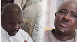 liberté provisoire et un contrôle judiciaire pour Farba Ngom et Tahirou Sarr