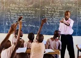 nouveau plan d’action du G7 grèves et marches en janvier 2026 annoncé