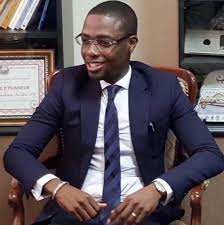  Rapport centif 2023: Birane Ndour inculpé, mais sous liberté provisoire