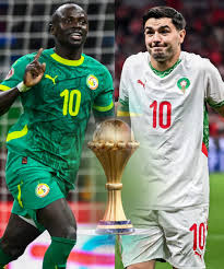 Sénégal–Maroc: l’amitié et la solidarité entre les deux pays mise en avant