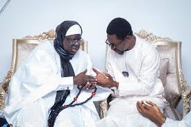 Appel des layennes 2026: déploiement d’un un dispositif spécial pour l’événement par L’ARTP