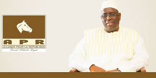 Apr: vague de nomination au sein du parti