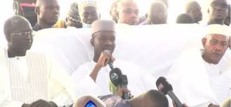 Porokhane 2026: le magal célébré ce jeudi