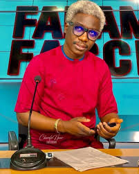 justice: pape ngagne ndiaye et doudou wade convoqués