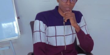 le journaliste Falil Gadio libre