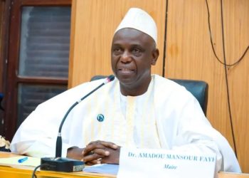 Interdiction de sortie du territoire annulée