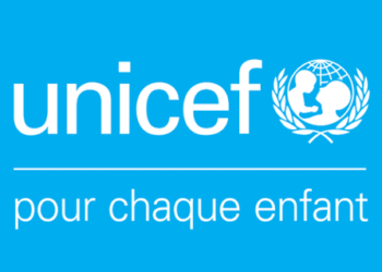Exploitation sexuelle d’enfants: L’UNICEF condamne un vaste réseau présumé