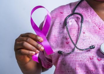 LUTTE CONTRE LE CANCER