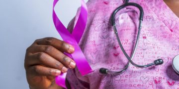 LUTTE CONTRE LE CANCER