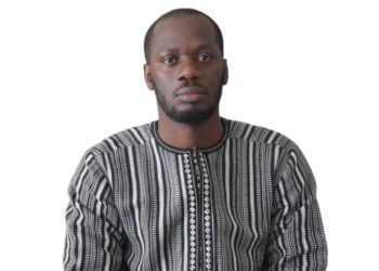 Crise universitaire, en toute sincérité