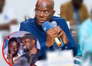 RÉPRESSION OU PROTECTION DÉGUISÉE ? Le paradoxe du nouveau projet sur l’article 319