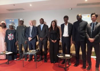 ENVIRONNEMENTSOLUTIONS ECOENERGETIQUES