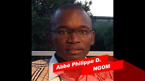 Béatitudes contre bombes : Dieu choisit les faibles pour confondre les puissants