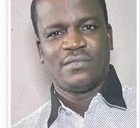 nécrologie : Georges déthié diop n’est plus