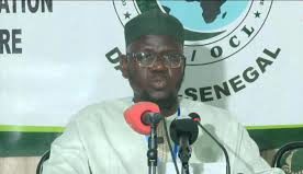 LA COORDINATION DES MUSULMANS DU SÉNÉGAL annonce le Ramadan 2026