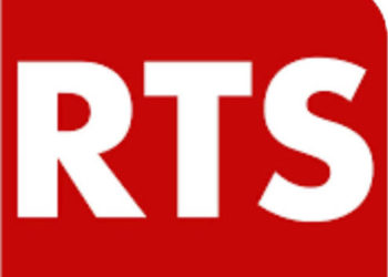 des syndicalistes de la rts convoqués à la Sûreté urbaine 