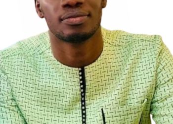 UNE DETTE CACHÉE POUR HONORER L’ÉCHÉANCE D’UNE DETTE CONNUE ?