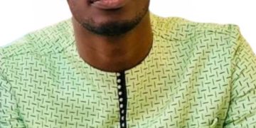 UNE DETTE CACHÉE POUR HONORER L’ÉCHÉANCE D’UNE DETTE CONNUE ?