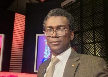 POUR LA MANIFESTATION DE LA VÉRITÉ.