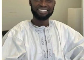 LA VRAIE ARITHMÉTIQUE DE LA VICTOIRE DU PRÉSIDENT BASSIROU DIOMAYE FAYE