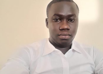 Dette dissimulée et rupture de confiance : le choix risqué du régime PASTEF