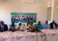 La coalition Force d’Opposition Républicaine soutient la candidature de Macky Sall au poste de SG des Nations Unies