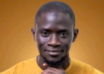 ASSOCIATION DE LA PRESSE POUR L’ENTRAIDE ET LA SOLIDARITÉ (APRES)