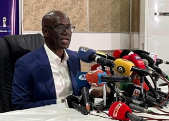 TAS dépose une nouvelle plainte contre AEE Power EPC et contre X.