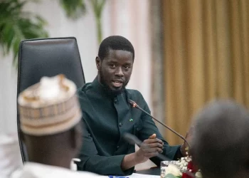 Politique d’amélioration de la condition de la femme