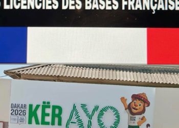 Bases militaires fermées, travailleurs oubliés : appel au Chef de l’État