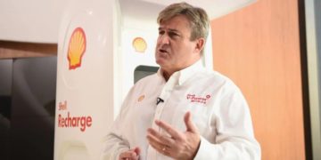 István Kapitány : du pétrole à la politique, un parcours sous scrutiny