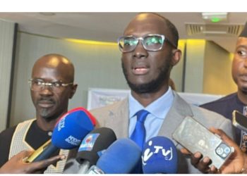 ATELIER DE VALIDATION FINALE DES PROJETSNORMES SENEGALAISES DANS LE DOMAINE DUSOLAIRE PHOTOVOLTAIQUE