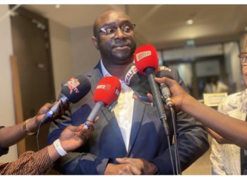 L’Association des Cliniques Privées du Sénégal (ALPS) appelle à plus de considération