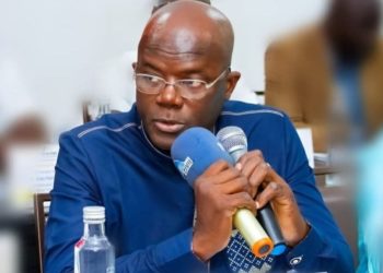 Esquiver les vraies questions, attaquer les hommes : la stratégie de Guy Marius Sagna face à Thierno Alassane Sall