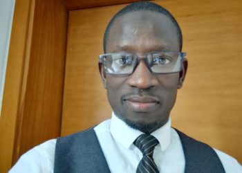 LETTRE OUVERTE À SON EXCELLENCE MONSIEUR BASSIROU DIOMAYEDIAKHAR FAYE, PRÉSIDENT DE LA RÉPUBLIQUE DU SÉNÉGAL