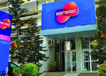 Senelec devient actionnaire unique de West African Energy (WAE)