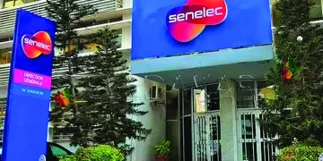Senelec devient actionnaire unique de West African Energy (WAE)