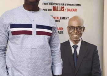 L’Abrogation Nécessaire des Articles L.29 et L.30 à l’Épreuve de l’Opportunisme Politique