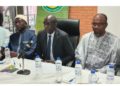 Diouf Sarr:Renaissance Républicaine / SÜNÜ REEW: un projet politique audacieux