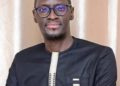 ABDOULAYE TINE