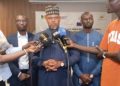 Question de la performance budgétaire et gestion de la dette: le Sénégal sur la bonne voie
