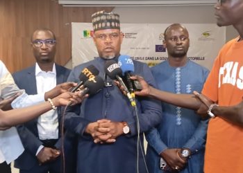 Question de la performance budgétaire et gestion de la dette: le Sénégal sur la bonne voie